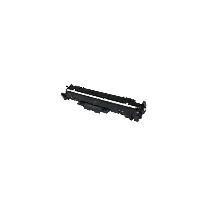 Drum Universa HP M203dw,M227,Canon LBP162,MF267-23K2170C001 Drum Universa HP M203dw,M227,Canon LBP162,MF267-23K2170C001