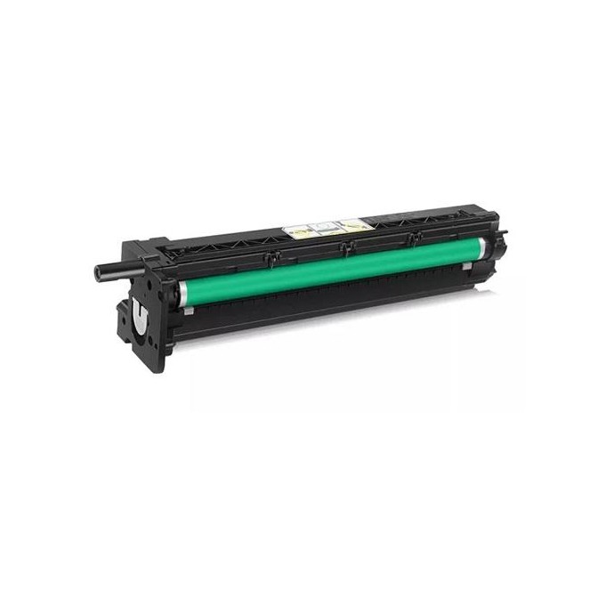Tamburo Compatible HP MFP M436N,M436NDA-80K57A Tamburo Compatible HP MFP M436N,M436NDA-80K57A