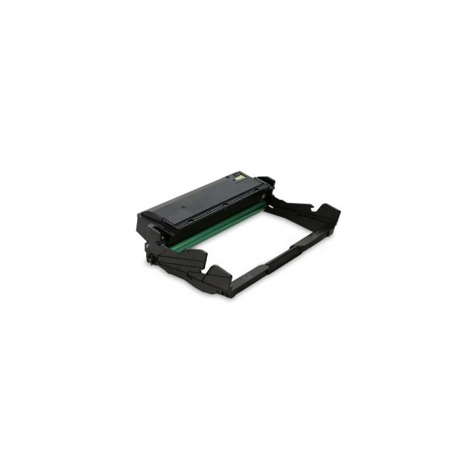 Drum unit  Compatible HP laser 408,MFP 432-30K332A