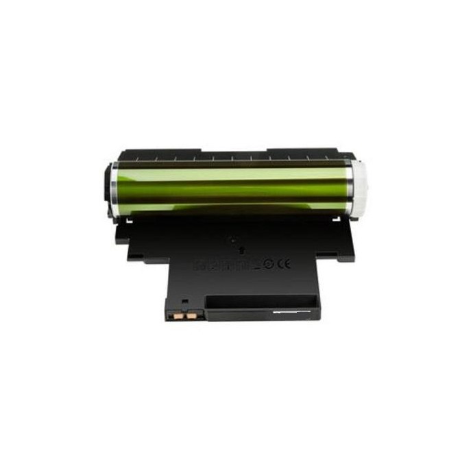 Drum Universal HP 150a,179,Samsung Clp360,Slc430-16K120ACLT-R404-R406