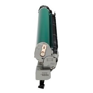 Drum Reg HP M751,M856,M770,M776,E85055-65K660A