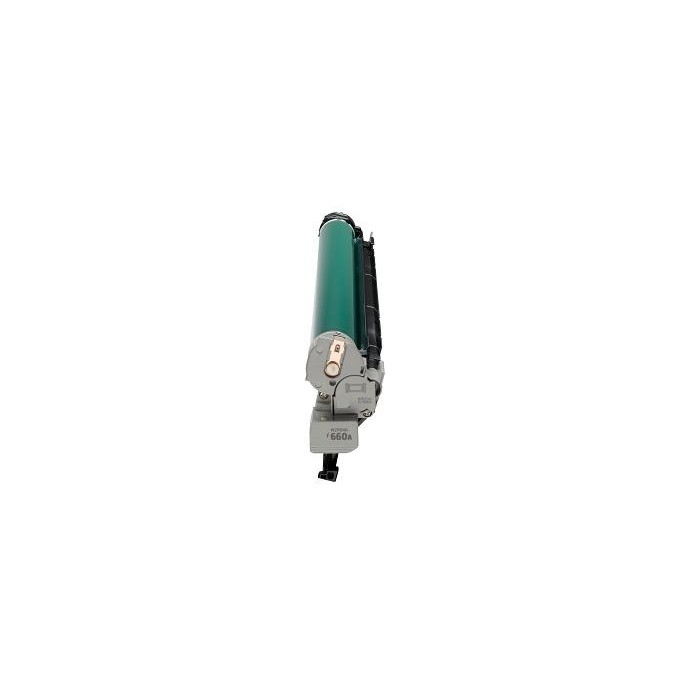 Drum Reg HP M751,M856,M770,M776,E85055-65K660A