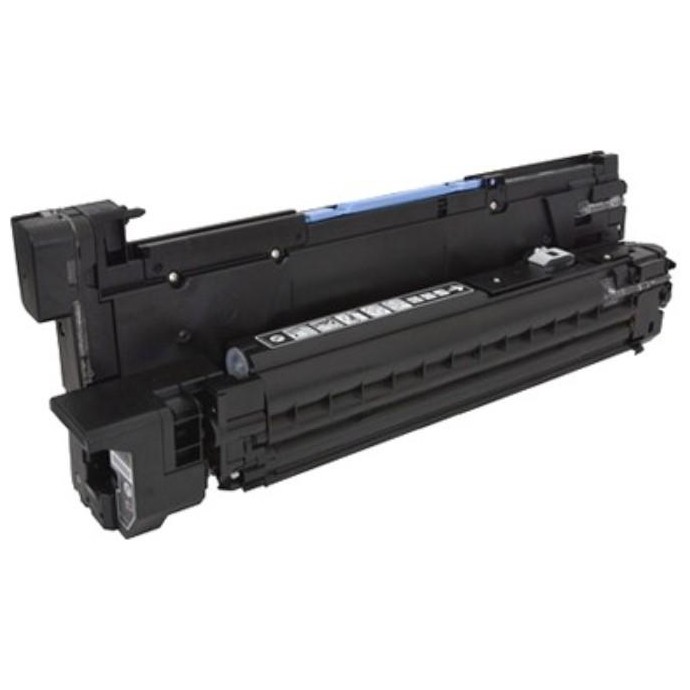 Black Drum Reg HP LaserJet Enterprise  M880,M855-30K358A