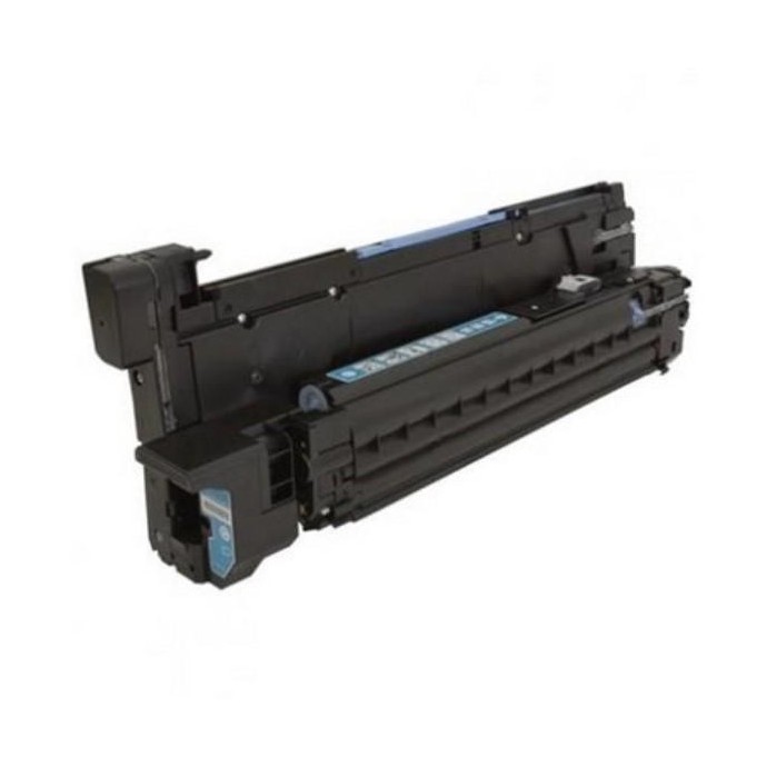 Ciano Drum Reg HP LaserJet Enterprise  M880,M855-30K359A