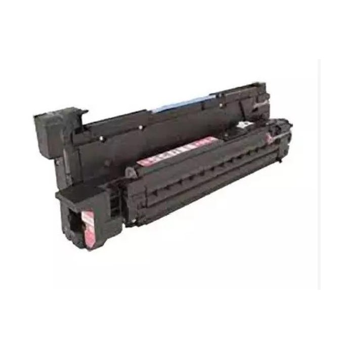 Yellow Drum Reg HP LaserJet Enterprise  M880,M855-30K364A