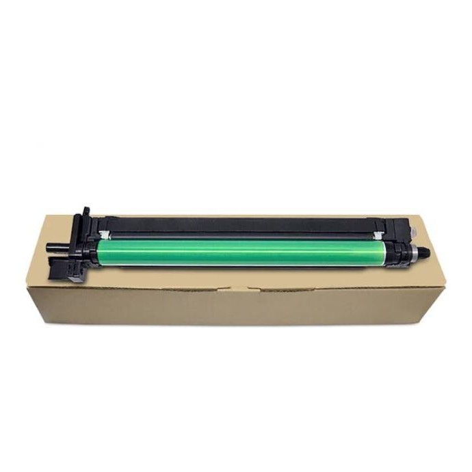 Drum Unit Reg BK/C/M/Y Reg E77825,E77803,E77422 -100KW9044MC