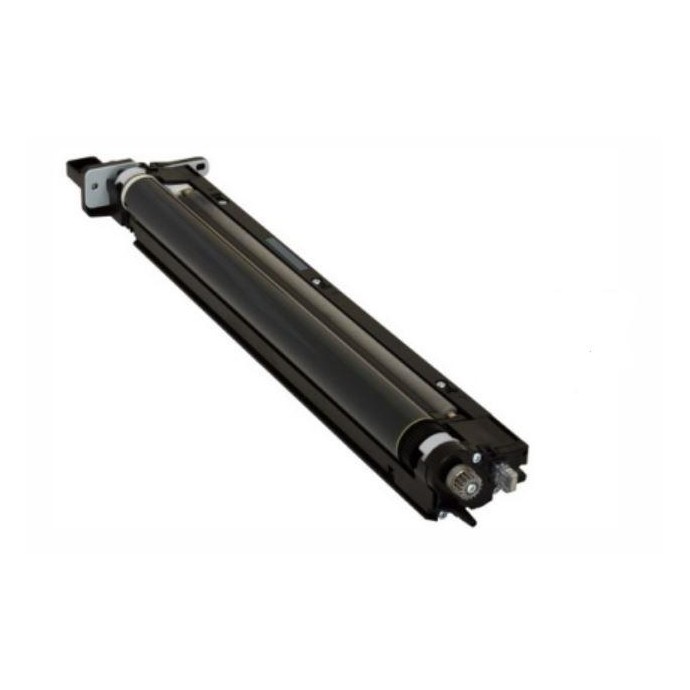 Black Drum REG HP E87600,87640,87650,87600,87655-160KW9054M