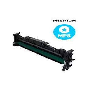 Mps Drum Universal HP CF219A, Canon CRG049-20K