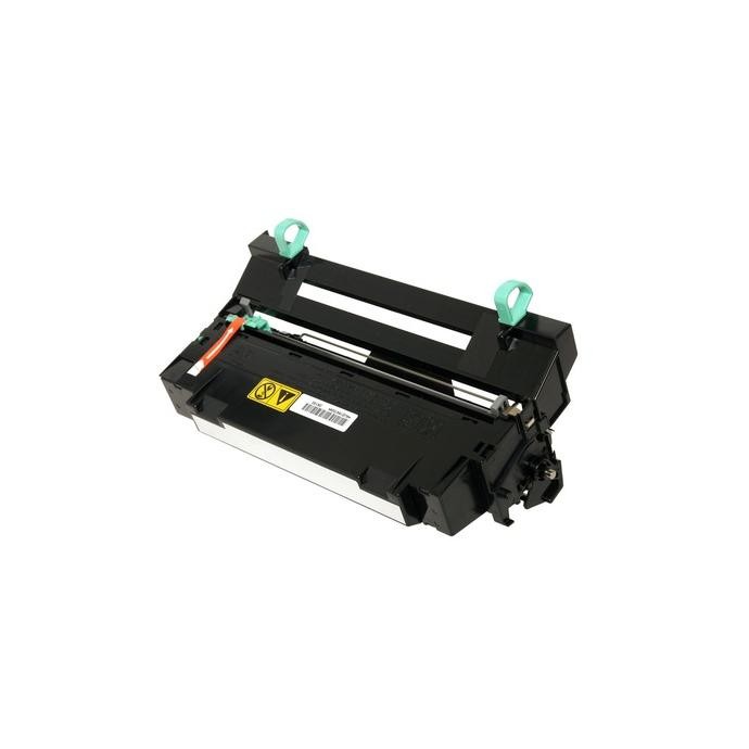 Drum Universale DK-110,DK-130,DK-140,DK-150,DK-1100,EPSON M2000100K