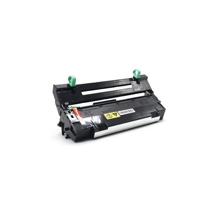 Drum Com Kyocera TK1150,TK1160,TK1170,TK1180-100K302RV93010