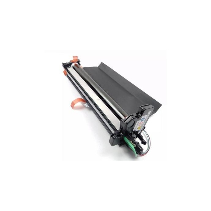 Drum unit Kyocera Taskalfa 180,181,220,221-150K1702KH0UN0 
