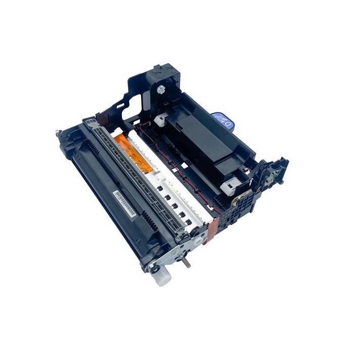 Drum unit Reg Kyocera M3145,3645,P3045-300K302T993060 Drum unit Reg Kyocera M3145,3645,P3045-300K302T993060