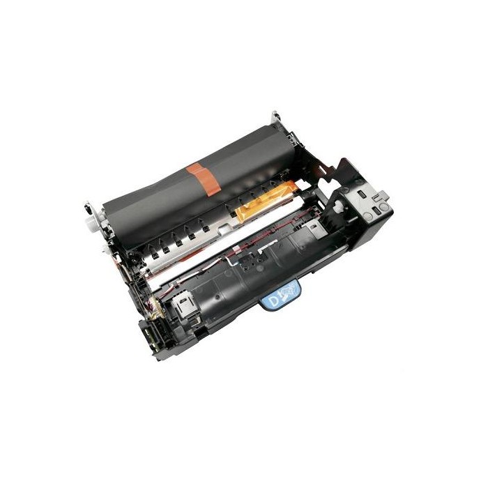 Drum unit Reg Kyocera Ecosys P3050,P3150dn-500K302T693030 Drum unit Reg Kyocera Ecosys P3050,P3150dn-500K302T693030