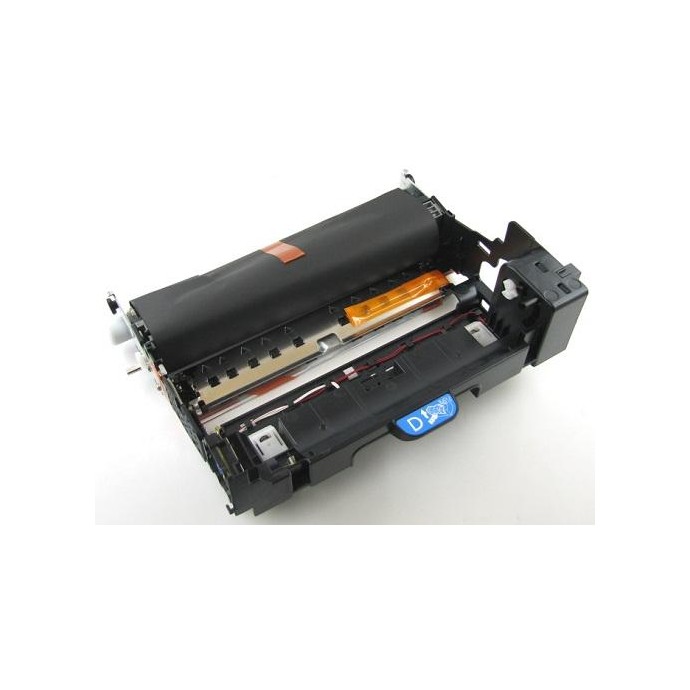 Drum unit Reg Kyocera M3550,3560,FS4100,4200-500K302LV93041