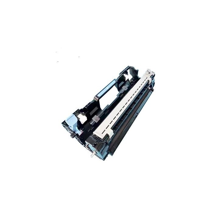 Drum compa Kyocera PA2001,MA2001-10KDK-1248 (1702Y80NL0) Drum compa Kyocera PA2001,MA2001-10KDK-1248 (1702Y80NL0)