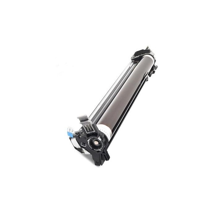 Black Drum Unit Compa M5521G,5526,P5021,5026-100K302R793010 Black Drum Unit Compa M5521G,5526,P5021,5026-100K302R793010