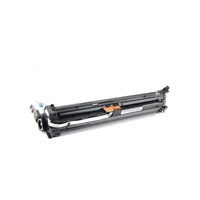 3C Drum Unit Compa M5521G,5526,P5021,5026-100K302R793020 3C Drum Unit Compa M5521G,5526,P5021,5026-100K302R793020