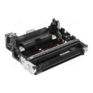 Drum unit Reg KyoceraECOSYS M3040dn,FS-2100D,M3040idn-300K302MS93022