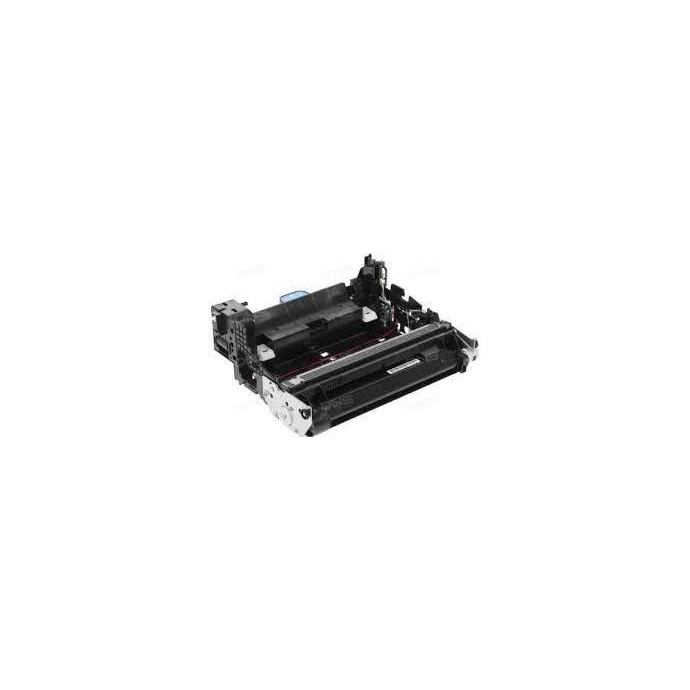Drum unit Reg KyoceraECOSYS M3040dn,FS-2100D,M3040idn-300K302MS93022 Drum unit Reg KyoceraECOSYS M3040dn,FS-2100D,M3040idn-300K302MS93022