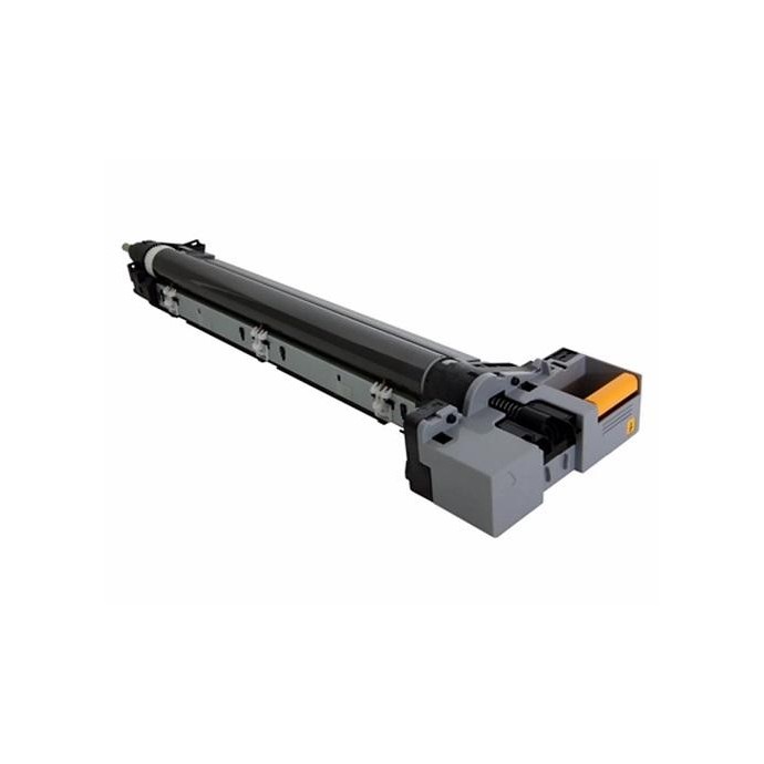 Drum unit Reg Kyocera FS-6025MFP, 6525MFP-300K302K393030