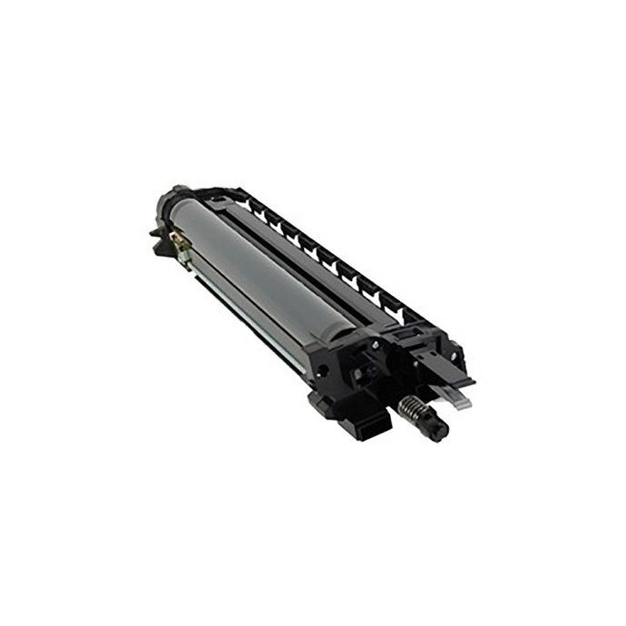 Drum unit Reg Kyocera TASKalfa 3500i,4500i-600K 302LH93011 Drum unit Reg Kyocera TASKalfa 3500i,4500i-600K 302LH93011