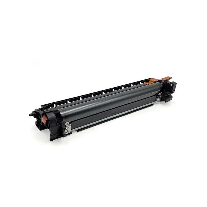 Drum unit Reg Kyocera TASKalfa 3501i,4501i-600K 302N993030 Drum unit Reg Kyocera TASKalfa 3501i,4501i-600K 302N993030