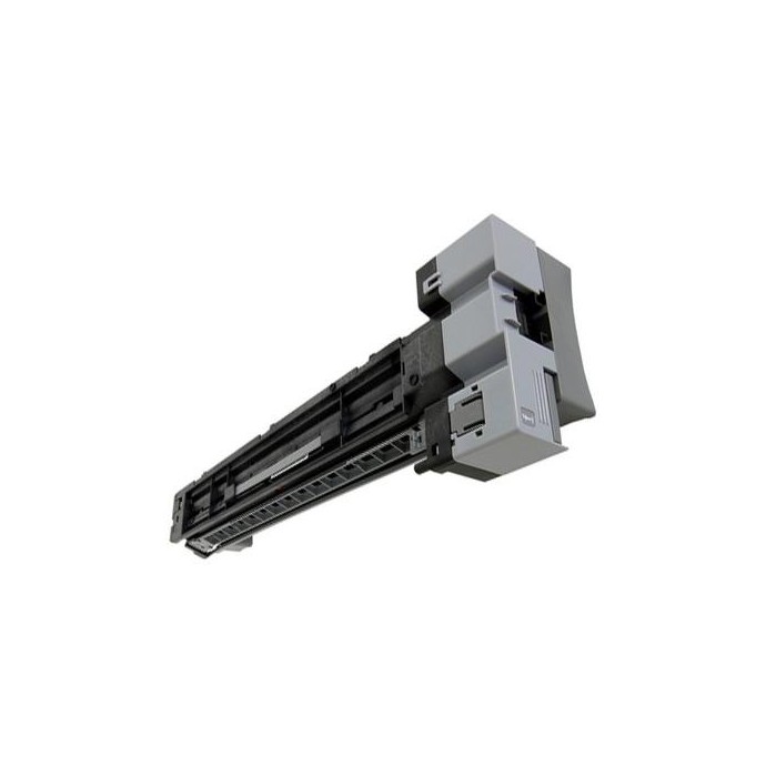 Drum unit Reg Kyocera Taskalfa 3010i, 3510i-600K 302NL93020