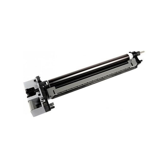 Drum unit Reg Kyocera Taskalfa 3212i,4012i -600K 302V693020