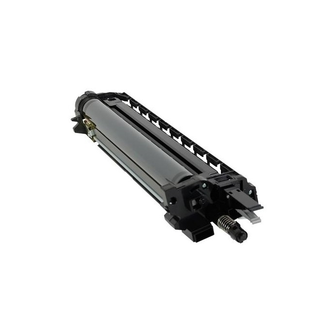 Drum unit Reg Kyocera Taskalfa 2552ci,2553ci-200K02L793050
