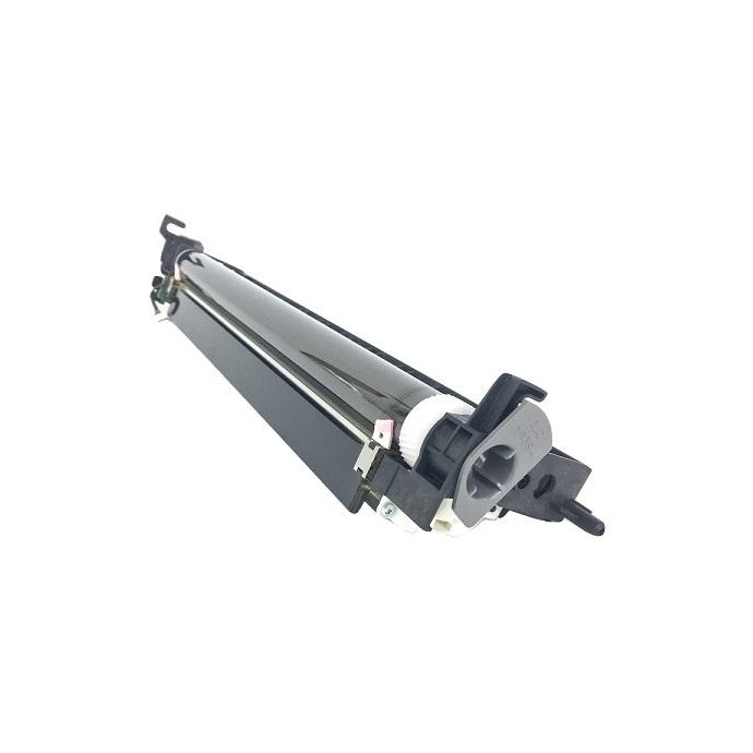 Drum unit Reg Kyocera Taskalfa 3050ci,3550ci-600K302LC93012