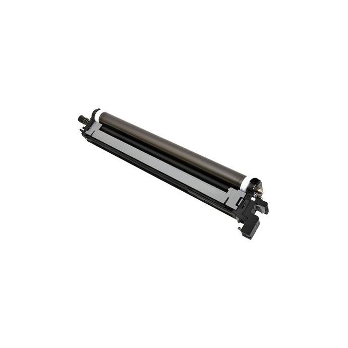 Drum unit Reg Kyocera Taskalfa 4002i, 5002i-600K302ND93072