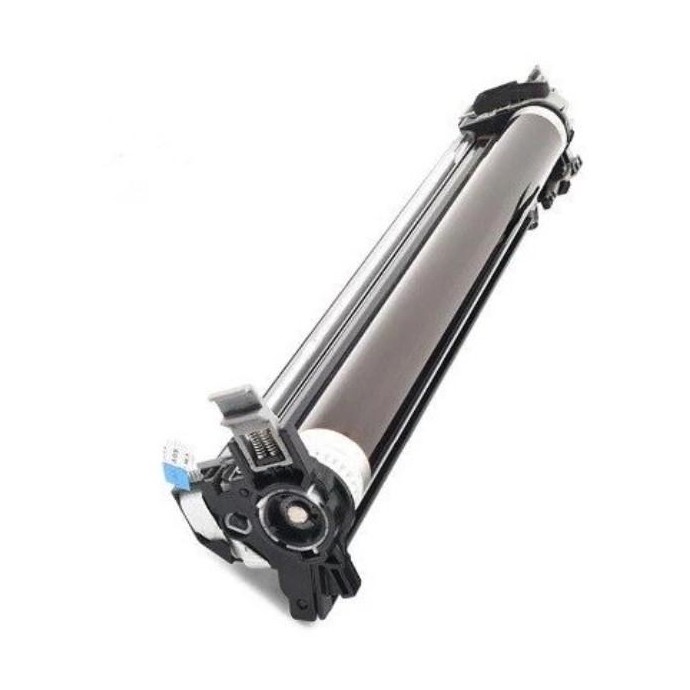 Black Drum Unit Compa ECOSYS MA2100,PA2100-100K30C0A93010 Black Drum Unit Compa ECOSYS MA2100,PA2100-100K30C0A93010