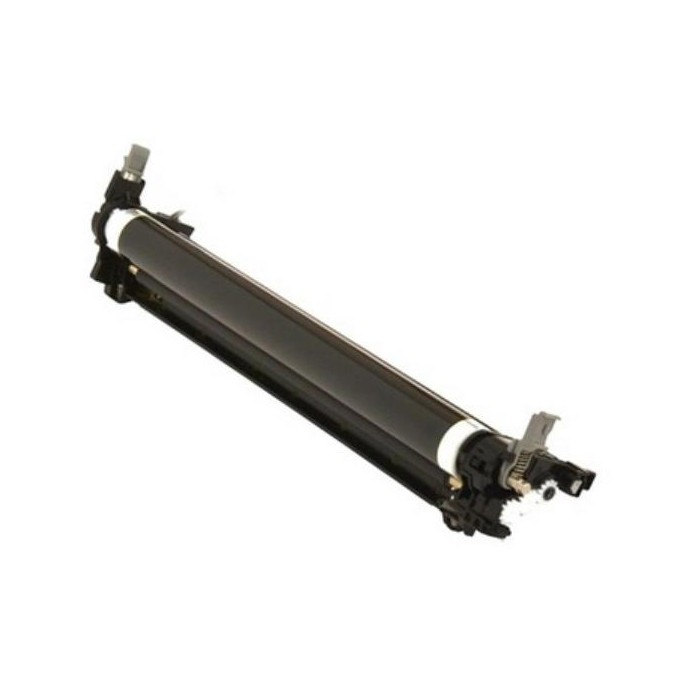 3C Drum Unit Compa ECOSYS MA2100,PA2100-100K30C0A93020