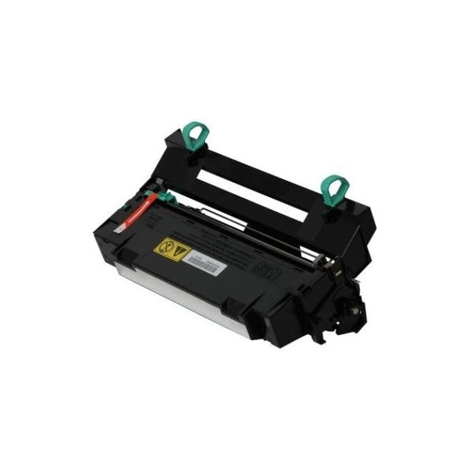 Drum com Kyocera M2035,2535,FS-1135,FS-1320-100K302LZ93060