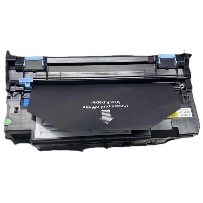 Drum com Kyocera ECOSYS PA4000WX,MA4000x-100K30C1493020