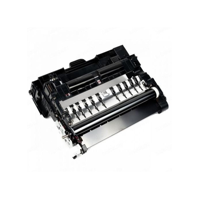 Drum unit Reg Kyocera ECOSYS PA4500x,MA4500fx - 300K30C0Y93010