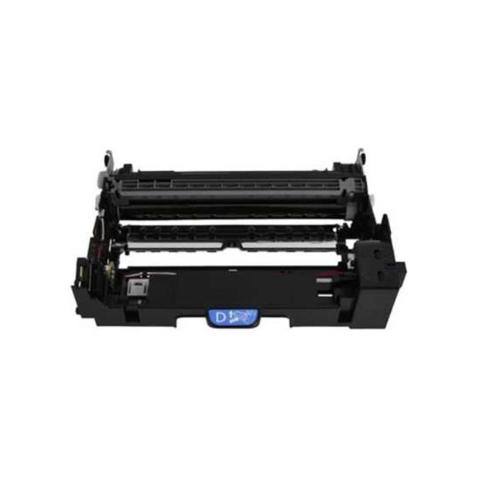 Drum unit Reg Kyocera ECOSYS PA5000X,MA6000ifx - 500K30C0T93020