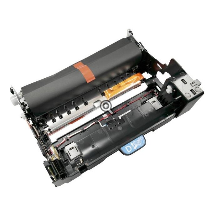 Drum unit Reg Kyocera ECOSYS MA4500ix/MA4500ifx -300K30C1093020