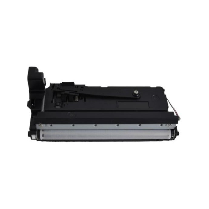 Developer Unit Reg Kyocera ECOSYS MA4500ix,PA5500x-500K30C0T93010