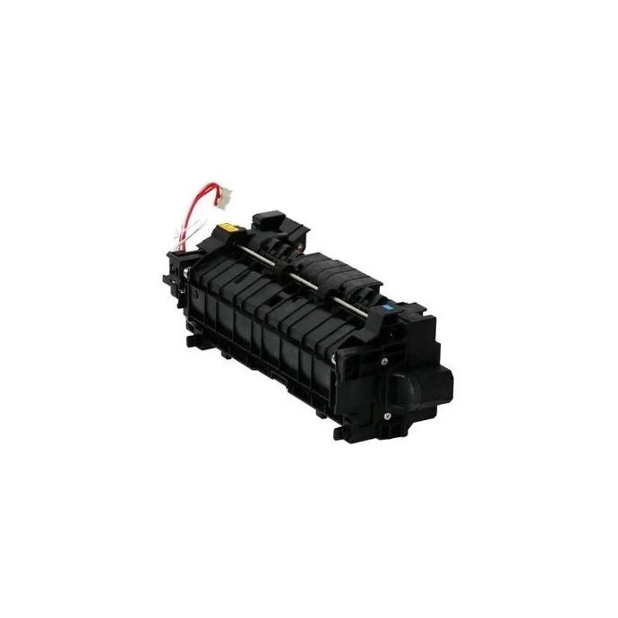 Fusor unit Reg Kyocera ECOSYS PA4500x,MA4500ix-300K30C0Y93050