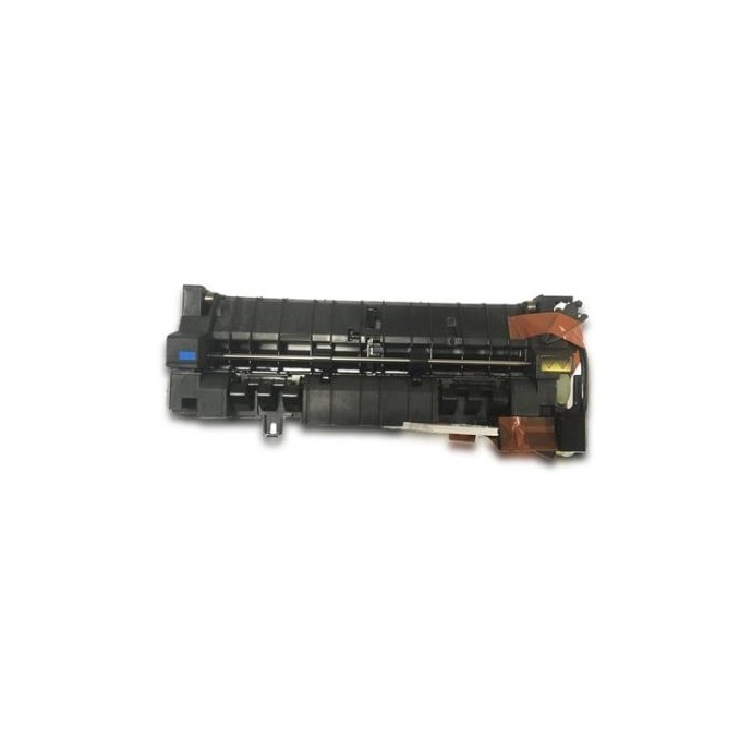 Fusor unit Reg Kyocera ECOSYS PA5000x,MA5500ifx-500K30C0T93060