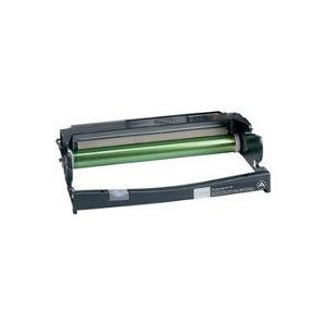Drum compa Lexmark E230, E232, E234, E240, E330-30K12A8302