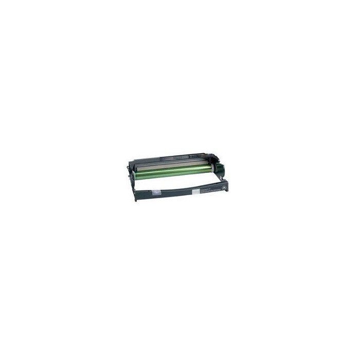 Drum compa Lexmark E230, E232, E234, E240, E330-30K12A8302