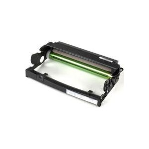 Tamburo Lexmark E260,E360,363,364,460,464,466-30K0E260X22G