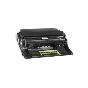 Drum Reg Lexmark MS,MX310,410,510,610,511,611S-60K500Z