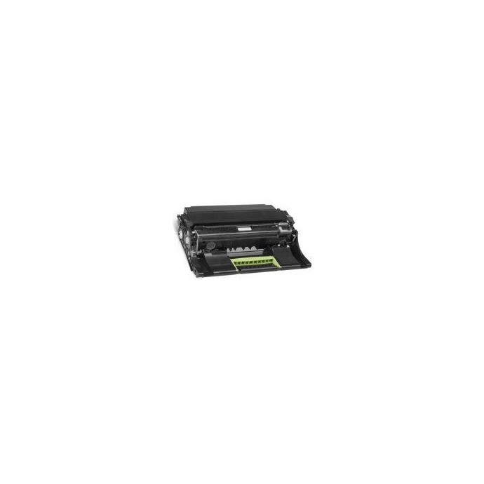 Drum Reg Lexmark MS,MX310,410,510,610,511,611S-60K500Z