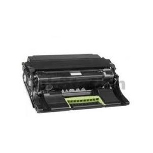 Drum Reman Lexmark MS810,811,812,MX710,711,811,812-100K520Z