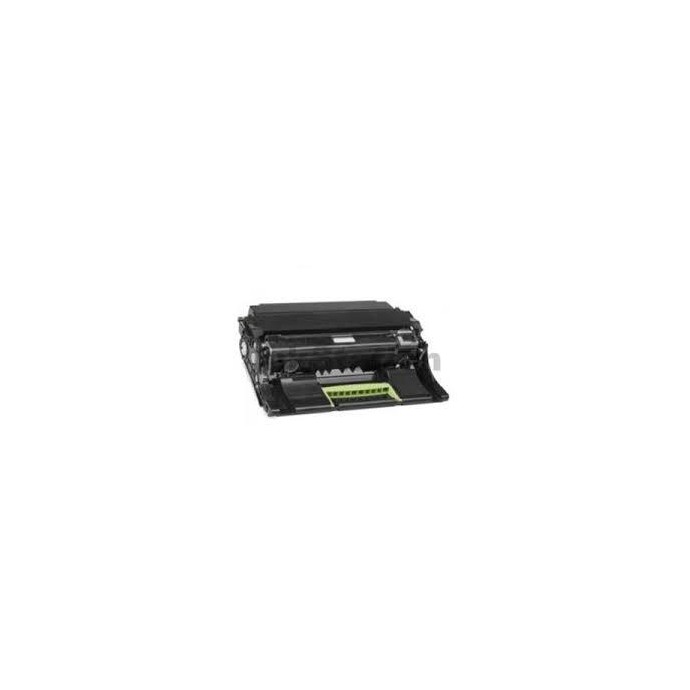 Drum Reman Lexmark MS810,811,812,MX710,711,811,812-100K520Z