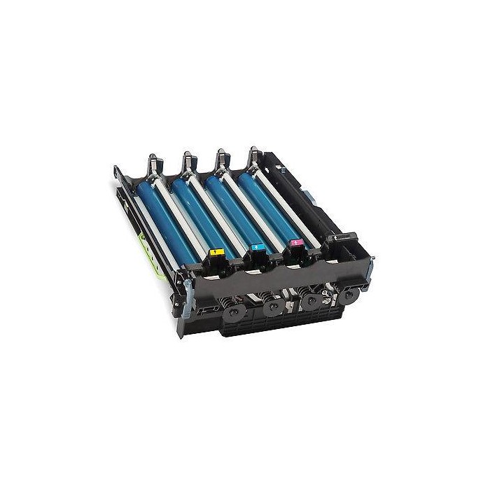 Drum Kit Reg Lexmark CS310,CX410,XC2132-40K70C0P0070C0Z5070C0Z10
