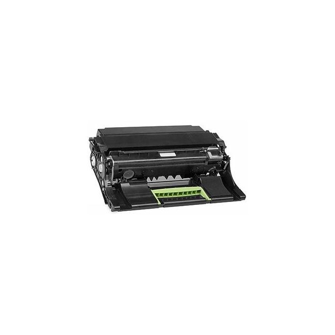 Drum Reg B2338,B2442,MS321,MS421,MS520,MX521,MS621,MX622-60K